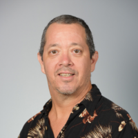 Dr. William  Bachicha