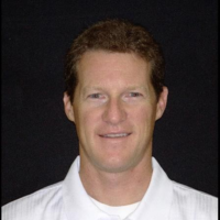 Dr. Jeff  Hunter