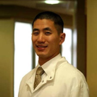 Dr. Stuart D Chang