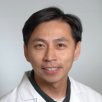 Dr. Hung Duy Pham