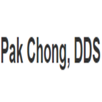 Dr. Chong  Pak