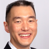 Dr. Dennis  Song