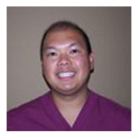 Dr. William A Htun