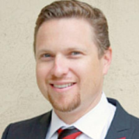 Dr. David  Pokras