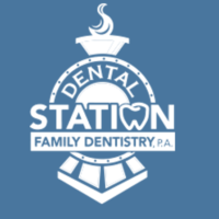 Dr. Wendy M Winarick