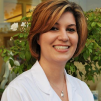 Dr. Shadi  Ravon