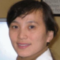 Dr. Ngoc Hoang Nguyen