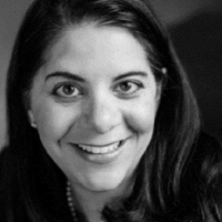 Dr. Jennifer  Redmore