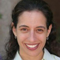 Dr. Ameneh  Khosrovani