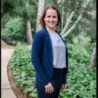 Dr. Justina Sullivan Pham