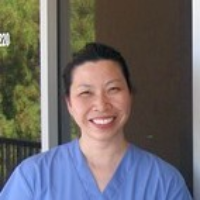 Dr. Karen C Ho
