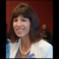 Dr. Jean L Creasey