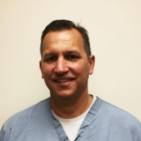 Dr. Derek Alan Slosser