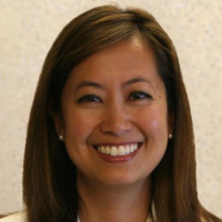 Dr. Patricia H C Phan-Underhill