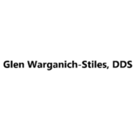 Dr. Glen  Warganich-Stiles