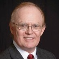 Dr. Samuel J. Angulo