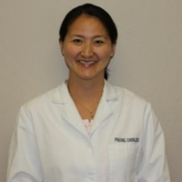 Dr. Phuong Hue Cheng