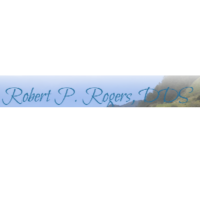 Dr. Robert P Rogers