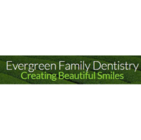 Dr. Randy  Krant