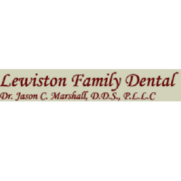 Dr. Jason C Marshall