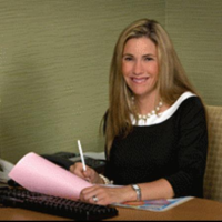Dr. Kimberly  Lange