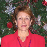 Dr. Lynne  Baldassari-Cruz