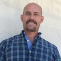 Dr. Steven Joseph Graf