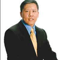 Dr. Heamo Steve L Koo