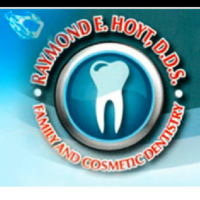 Dr. Raymond E Hoyt