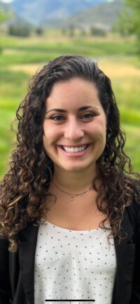 Dr. Hannah  Jenkins