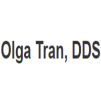 Dr. Olga Nguyen Tran