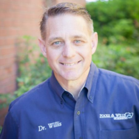Dr. Craig L Willis
