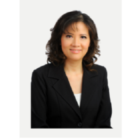 Dr. Jennifer Linh Le