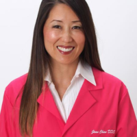 Dr. Jean C Chan DDS