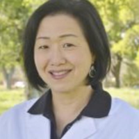 Dr. Lisa Akemi Mayeda