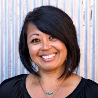 Dr. Amy R Baluyut