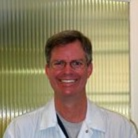 Dr. Gregory  Smith