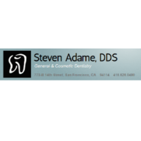 Dr. Steven  Adame