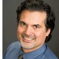 Dr. Jason P Pehling