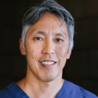 Dr. Tad  Suzuki