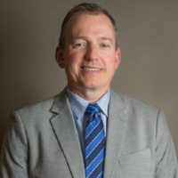 Dr. Robert E Borer
