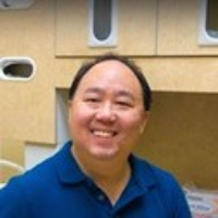 Dr. Jonathan Karl Chan