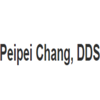 Dr. Peipei  Chang