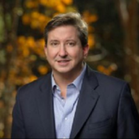 Dr. Mark D Zajkowski