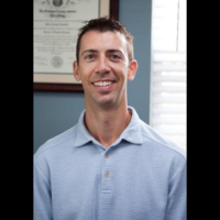 Dr. Pete J Spalitto