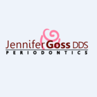 Dr. Jennifer Suzanne Goss