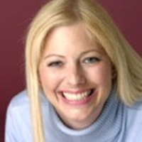 Dr. Nina S Svino