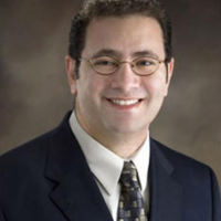 Dr. Mark Magued Makram