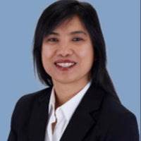 Dr. Marilou  Navarro