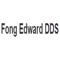 Dr. Edward  Fong